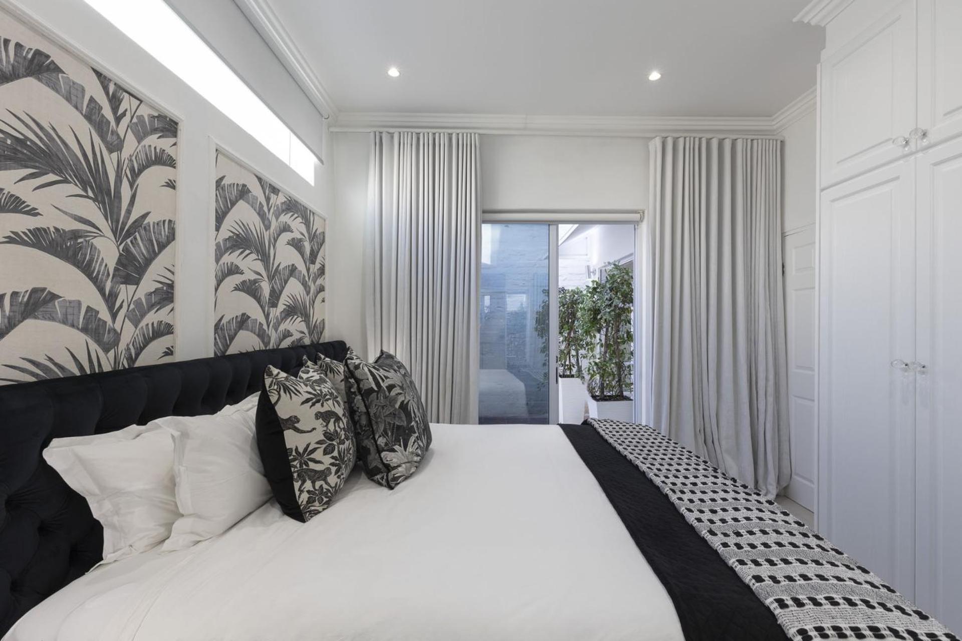 Clifton Yolo Spaces - Clifton Beachfront Apartments Città del Capo Esterno foto